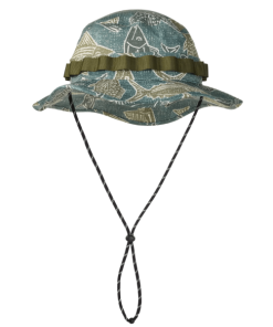 Modecast.shopf5b59e3aa6 2