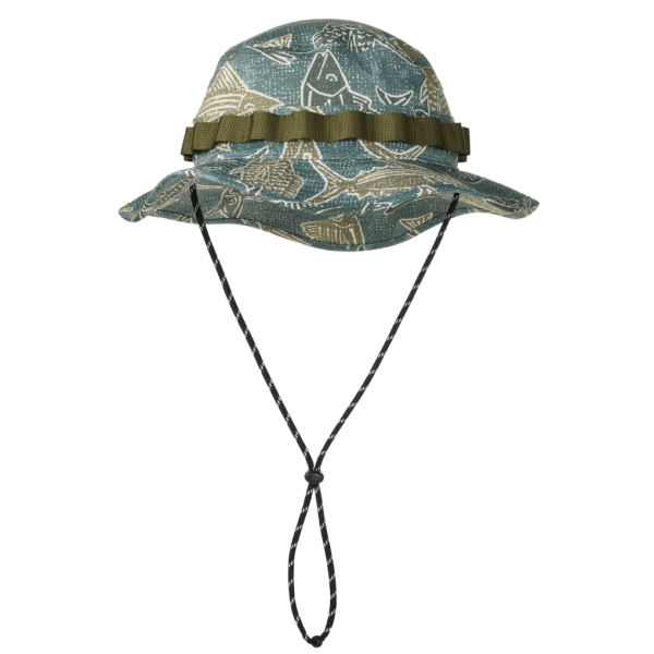 Modecast.shopf5b59e3aa6 2