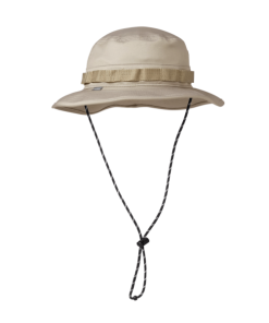 Modecast.shopf5b59e3aa6 3