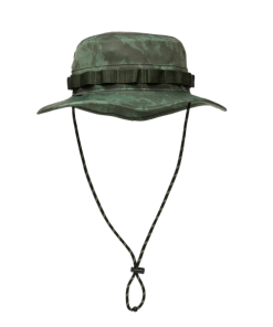 Modecast.shopf5b59e3aa6 4