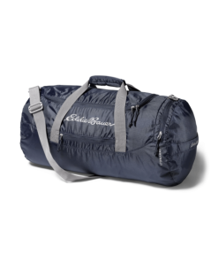 Modecast.shopf5c3d13c0a 1