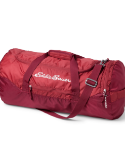 Modecast.shopf5c3d13c0a 2