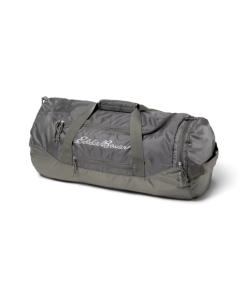 Modecast.shopf5c3d13c0a 3