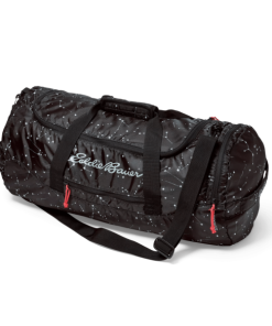 Modecast.shopf5c3d13c0a 5