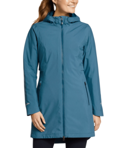 Modecast.shopf5e322fbcd 1