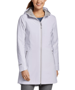 Modecast.shopf5e322fbcd 2