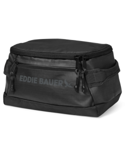 Modecast.shopf5f47294cf 1