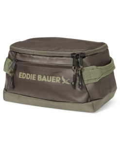 Modecast.shopf5f47294cf 2