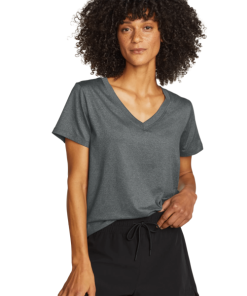 Modecast.shopf610192298 1