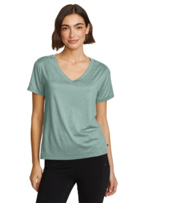 Modecast.shopf610192298 2