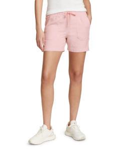 Modecast.shopf615a0b573 1