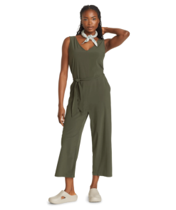 Modecast.shopf62653d6f0 1