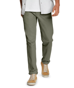 Modecast.shopf62b78ffef 1