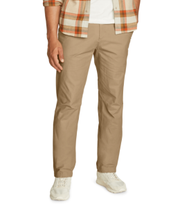 Modecast.shopf62b78ffef 2