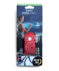 Modecast.shopf642427550 1