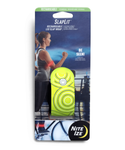 Modecast.shopf642427550 2