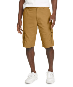 Modecast.shopf66f55e475 1