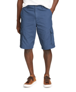 Modecast.shopf66f55e475 2