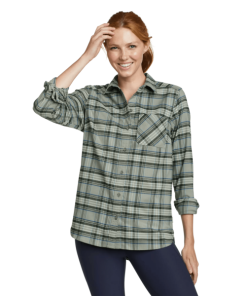 Modecast.shopf6727fadf7 1