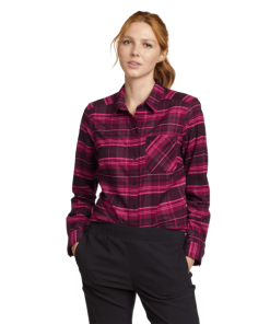 Modecast.shopf6727fadf7 2