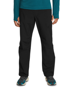 Modecast.shopf69d6e299b 1