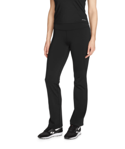 Modecast.shopf6b89dcc62 1