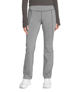 Modecast.shopf6b89dcc62 2