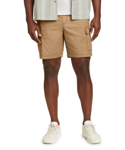 Modecast.shopf713967b47 2