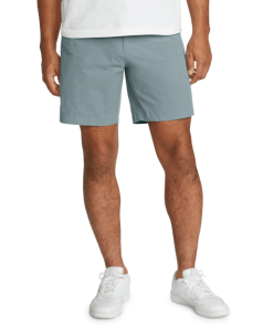 Modecast.shopf71c183920 1