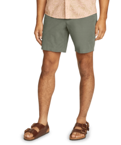 Modecast.shopf71c183920 2