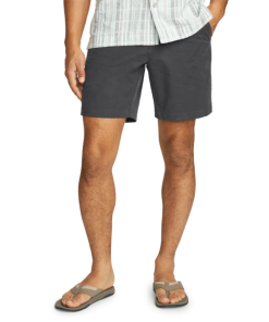 Modecast.shopf71c183920 3