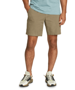 Modecast.shopf71c183920 4