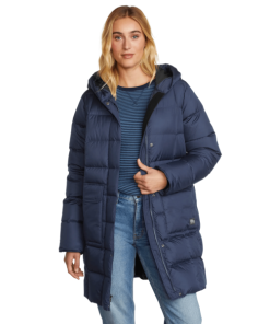 Modecast.shopf71cc31dca 1