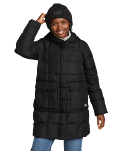 Modecast.shopf71cc31dca 2