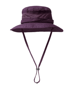 Modecast.shopf727862182 1