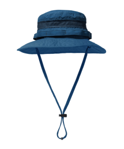 Modecast.shopf727862182 2