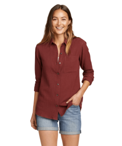 Modecast.shopf77d7f5bfc 1