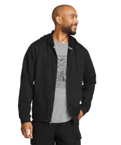 Modecast.shopf7ed023e7b 1