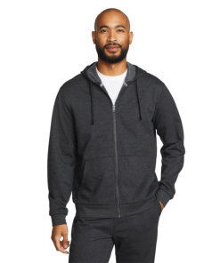 Modecast.shopf7ed023e7b 2