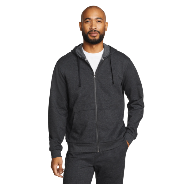 Modecast.shopf7ed023e7b 2