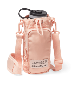 Modecast.shopf8dd47cc51 1