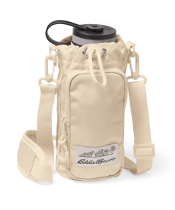 Modecast.shopf8dd47cc51 2