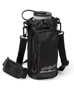 Modecast.shopf8dd47cc51 3