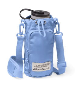 Modecast.shopf8dd47cc51 4