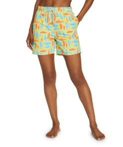 Modecast.shopf8ed97e773 1