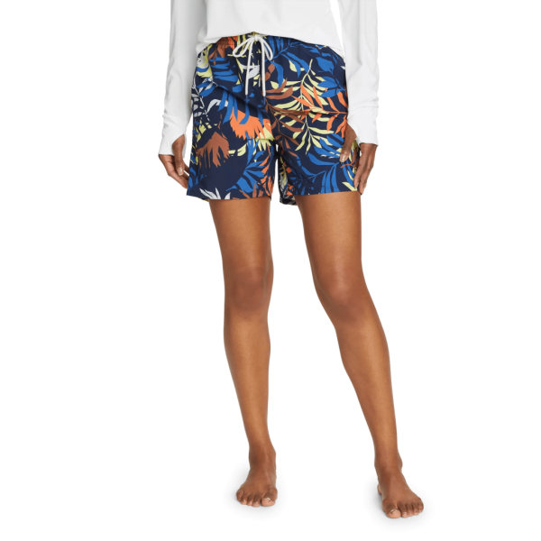 Modecast.shopf8ed97e773 3