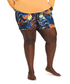 Modecast.shopf8ed97e773 4