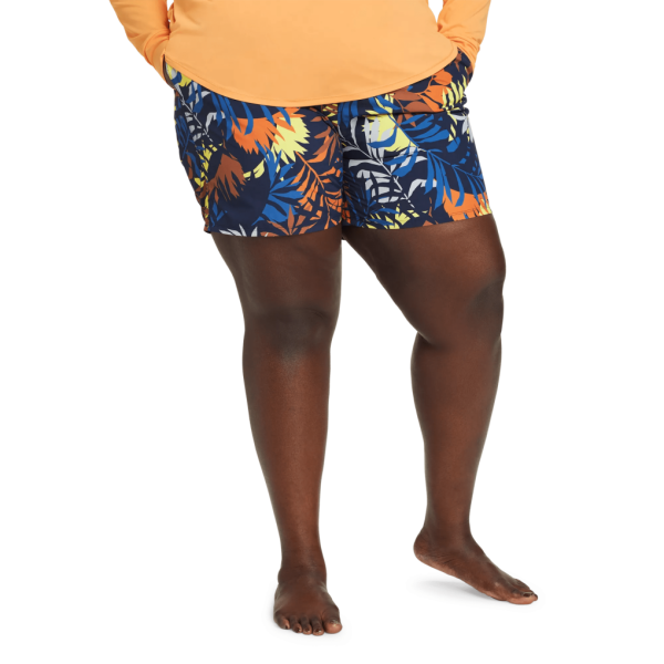 Modecast.shopf8ed97e773 4