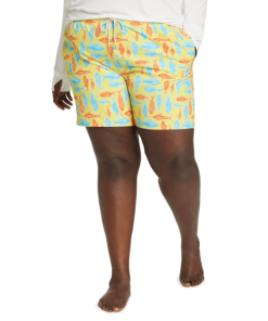 Modecast.shopf8ed97e773 5