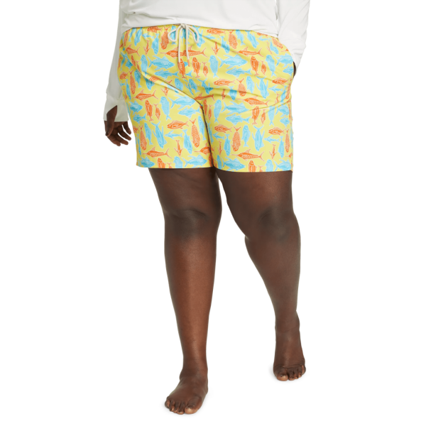 Modecast.shopf8ed97e773 5